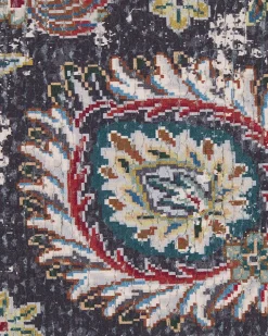 Matot<Beliani Matto Monivarinen 150 X 230 Cm Armutalan