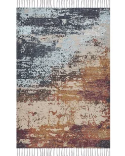 Matot<Beliani Matto Monivarinen 230 X 150 Cm Germencik