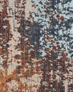 Matot<Beliani Matto Monivarinen 230 X 150 Cm Germencik