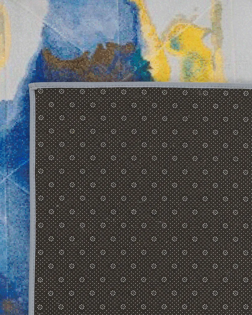 Matot<Beliani Matto Monivarinen 160 X 230 Cm Ceyhan