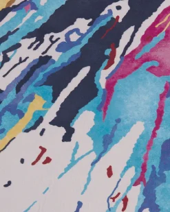 Matot<Beliani Matto Monivarinen 160 X 230 Cm Karabuk