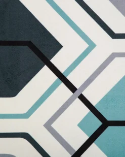 Matot<Beliani Matto Monivarinen 160 X 230 Cm Giresun