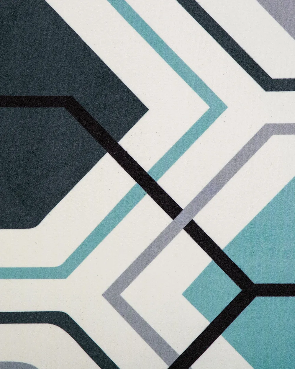 Matot<Beliani Matto Monivarinen 160 X 230 Cm Giresun