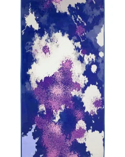 Matot<Beliani Matto Monivarinen 80 X 150 Cm Kadirli