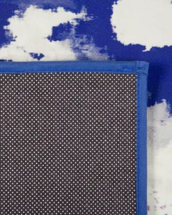 Matot<Beliani Matto Monivarinen 80 X 150 Cm Kadirli