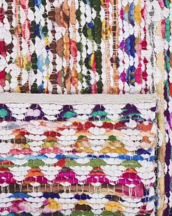 Matot<Beliani Matto Monivarinen 160 X 230 Cm Arakli