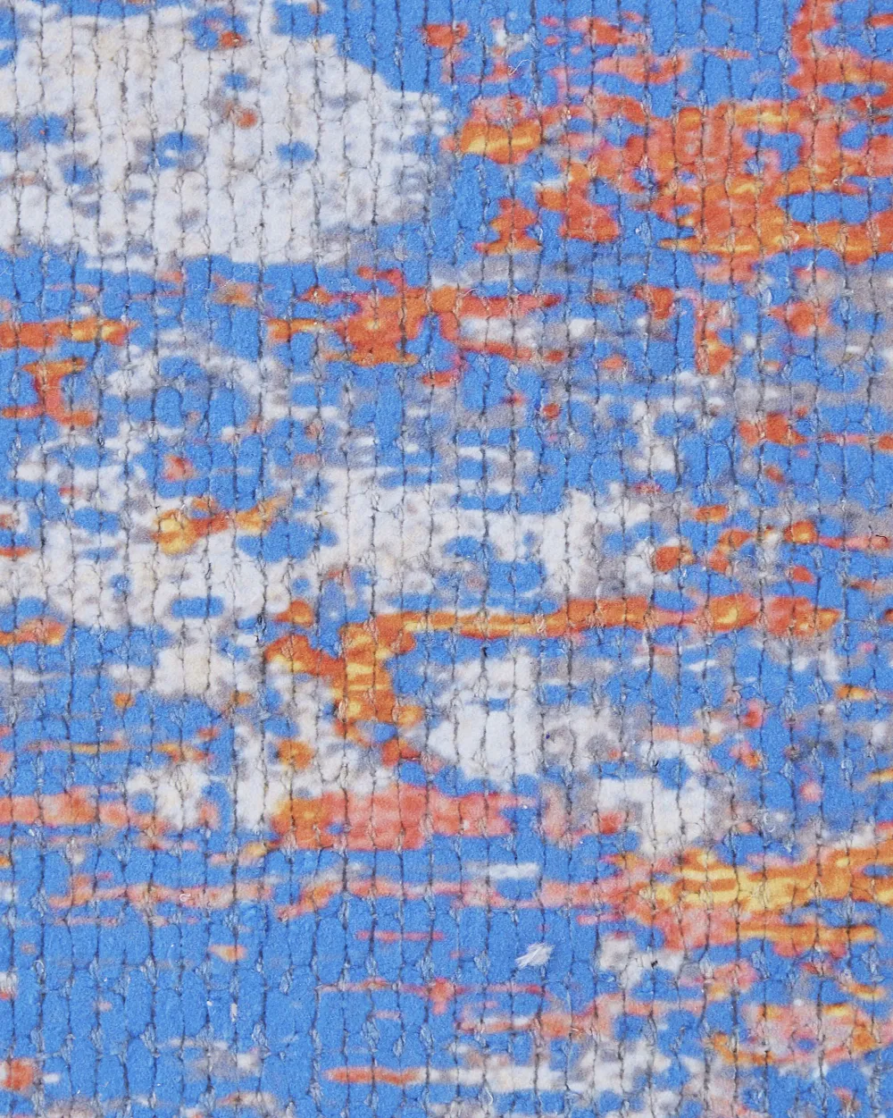 Sale Beliani Matto Monivarinen 150 X 230 Cm Acarlar