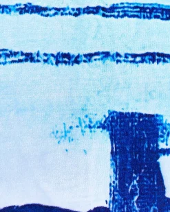 Clearance Beliani Matto Monivarinen 160 X 230 Cm Adapazari