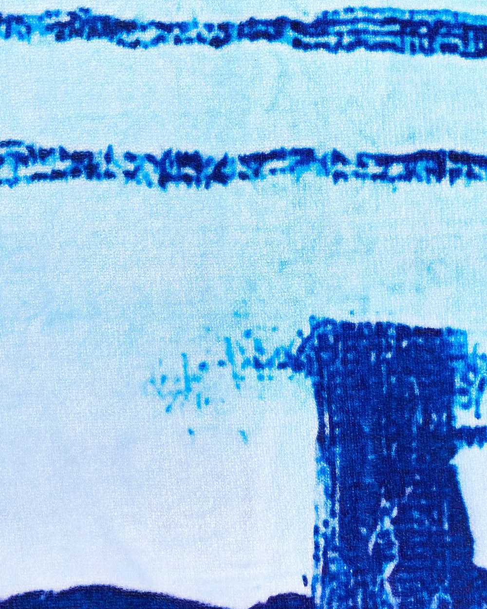 Clearance Beliani Matto Monivarinen 160 X 230 Cm Adapazari