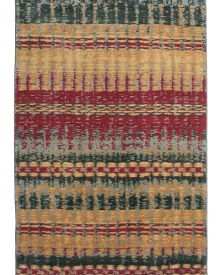 Shop Beliani Matto Monivarinen 160 X 230 Cm Marmaris