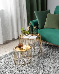 Hot Beliani Matto Musta/Valkoinen 160 X 230 Cm Cide