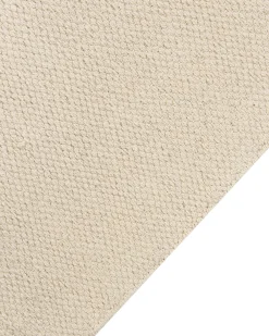 Matot<Beliani Matto Puuvilla Monivarinen 160 X 230 Cm Zeynak