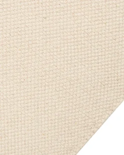 Hot Beliani Matto Puuvilla Monivarinen 80 X 150 Cm Katiet