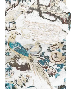 Matot<Beliani Matto Puuvilla Monivarinen 200 X 300 Cm Ariha