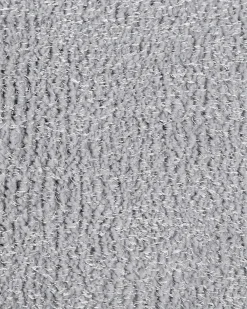 Matot<Beliani Matto Vaaleanharmaa 160 X 230 Cm Demre