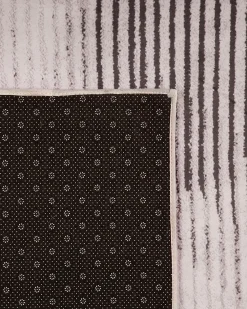 Cheap Beliani Matto Vaaleanpunainen 160 X 230 Cm Kale