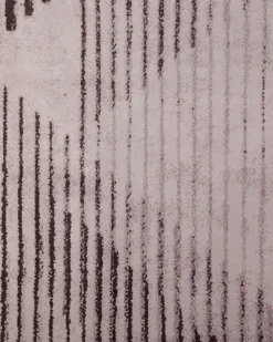 Cheap Beliani Matto Vaaleanpunainen 160 X 230 Cm Kale