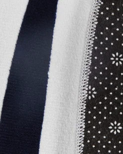 Online Beliani Matto Valkoinen 100 Cm Kitty