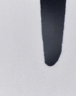 Online Beliani Matto Valkoinen 100 Cm Kitty