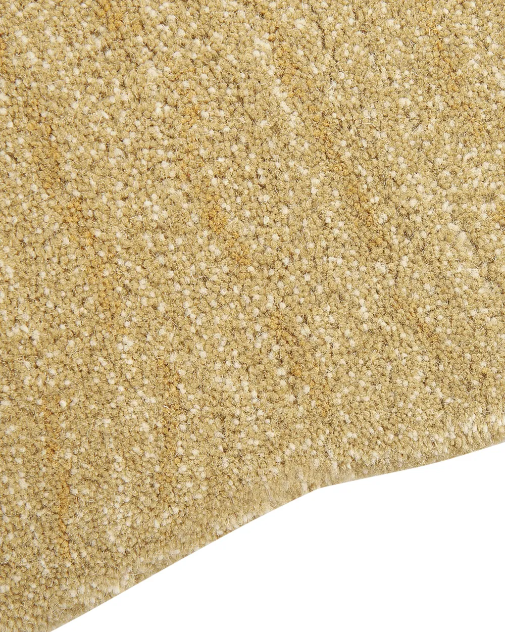 Lastenhuone<Beliani Matto Villa Beige 100 X 160 Cm Sarabi