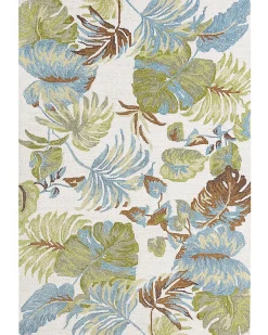 Matot<Beliani Matto Villa Monivarinen 160 X 230 Cm Kinik