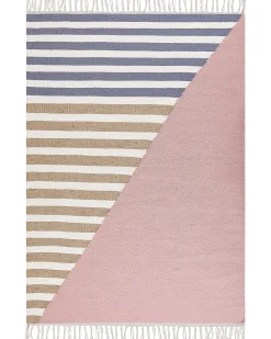 Matot<Beliani Matto Villa Monivarinen 160 X 230 Cm Engiz