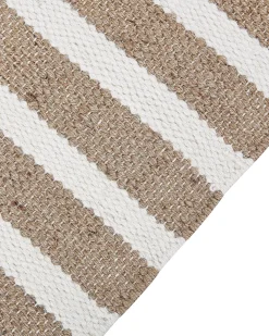 Matot<Beliani Matto Villa Monivarinen 160 X 230 Cm Engiz