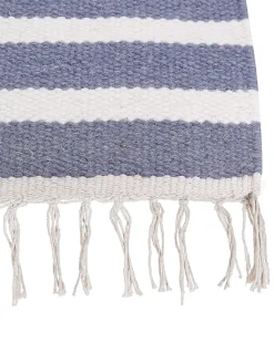 Matot<Beliani Matto Villa Monivarinen 160 X 230 Cm Engiz