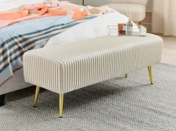 Matot<Beliani Matto Villa Tummanharmaa 160 X 230 Cm Kilis