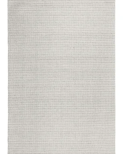 Clearance Beliani Matto Villa Vaaleanharmaa 160 X 230 Cm Kilis