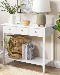 Outlet Beliani Meriruohokori Luonnonvari 39 Cm Albacore