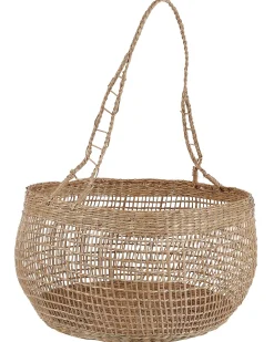 Cheap Beliani Meriruohokori Luonnonvari 3 Kpl Arapaima