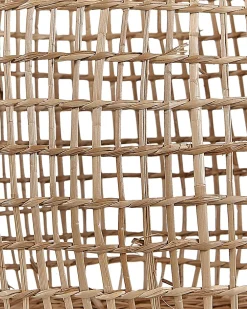 Cheap Beliani Meriruohokori Luonnonvari 3 Kpl Arapaima