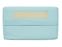 Ulkokalusteet<Beliani Minttu Puutarhakeinutuoli Campo