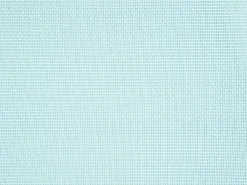 Ulkokalusteet<Beliani Minttu Puutarhakeinutuoli Campo