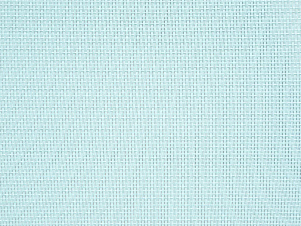 Ulkokalusteet<Beliani Minttu Puutarhakeinutuoli Campo