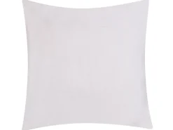 Sale Beliani Monivarinen Kangas Koristetyyny 45 X 45 Cm 2 Kpl Festuca