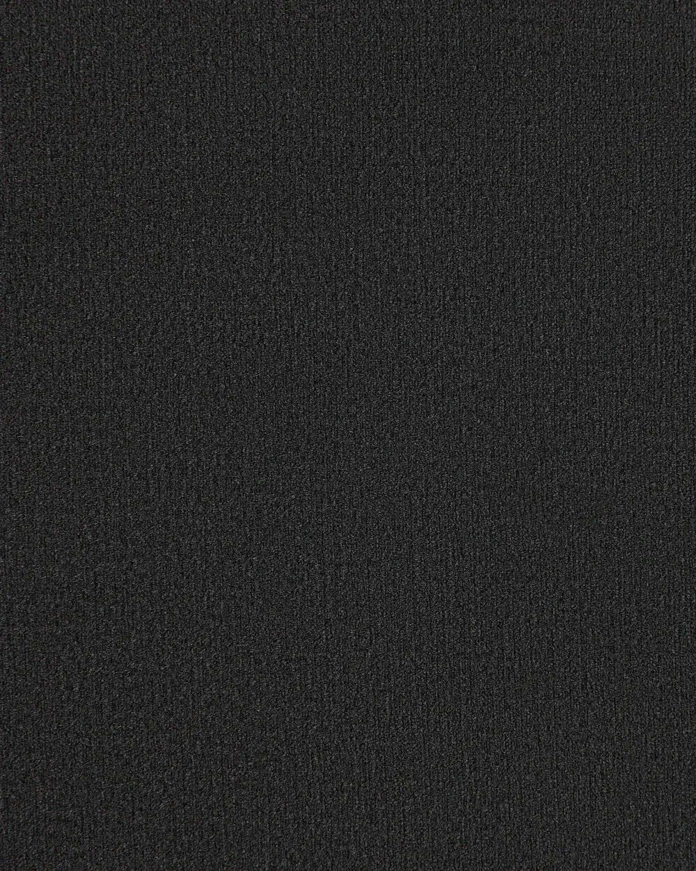 Nojatuolit<Beliani Musta Samettiverhoiltu Nojatuoli Chesterfield