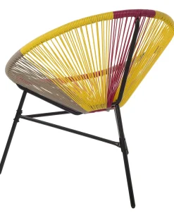 Best Beliani Narutuoli Polyrottinki Monivarinen Keltainen Acapulco