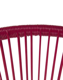 Best Beliani Narutuoli Polyrottinki Monivarinen Keltainen Acapulco