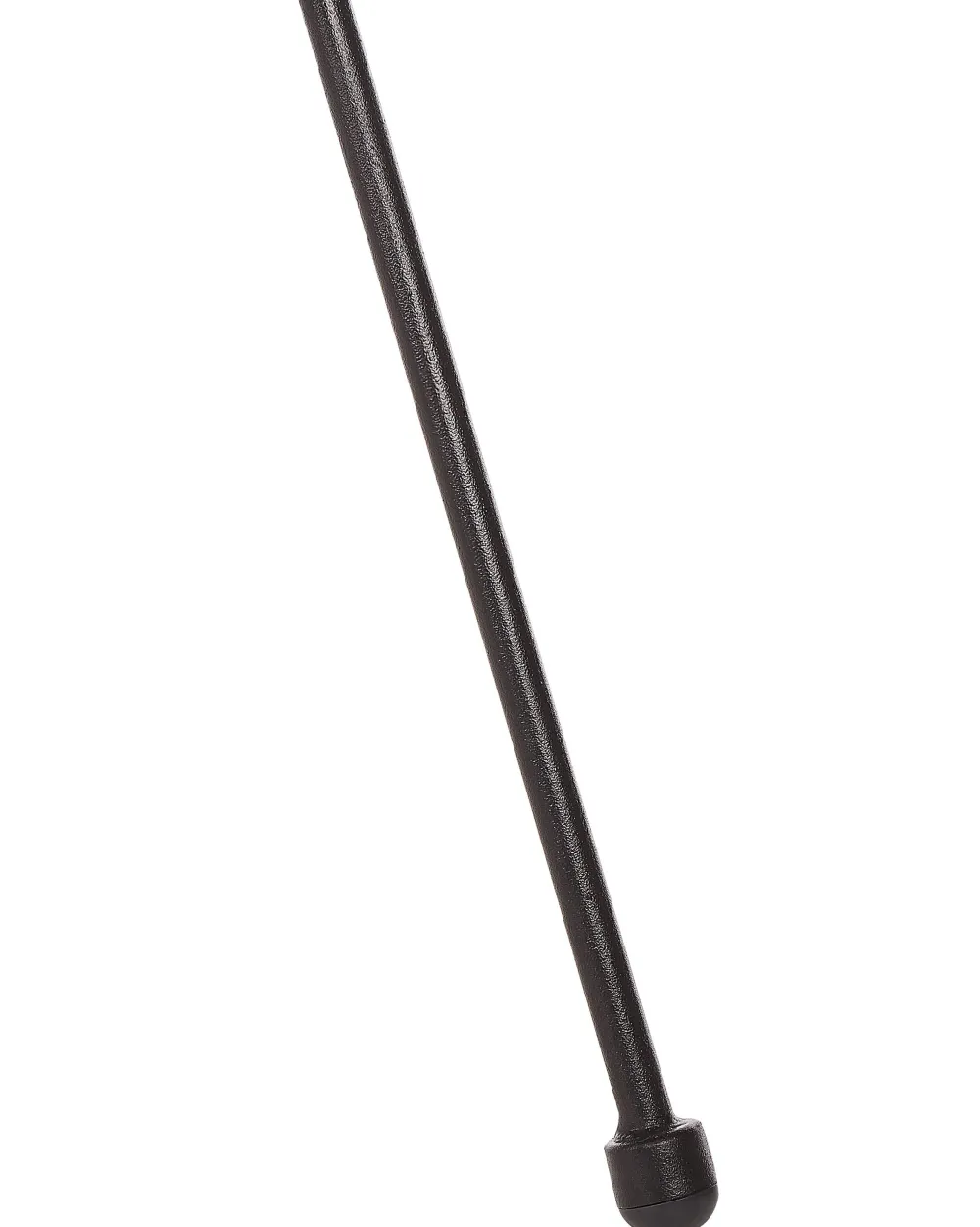 Ulkokalusteet<Beliani Narutuoli Polyrottinki Oranssi 2 Kpl Acapulco Ii