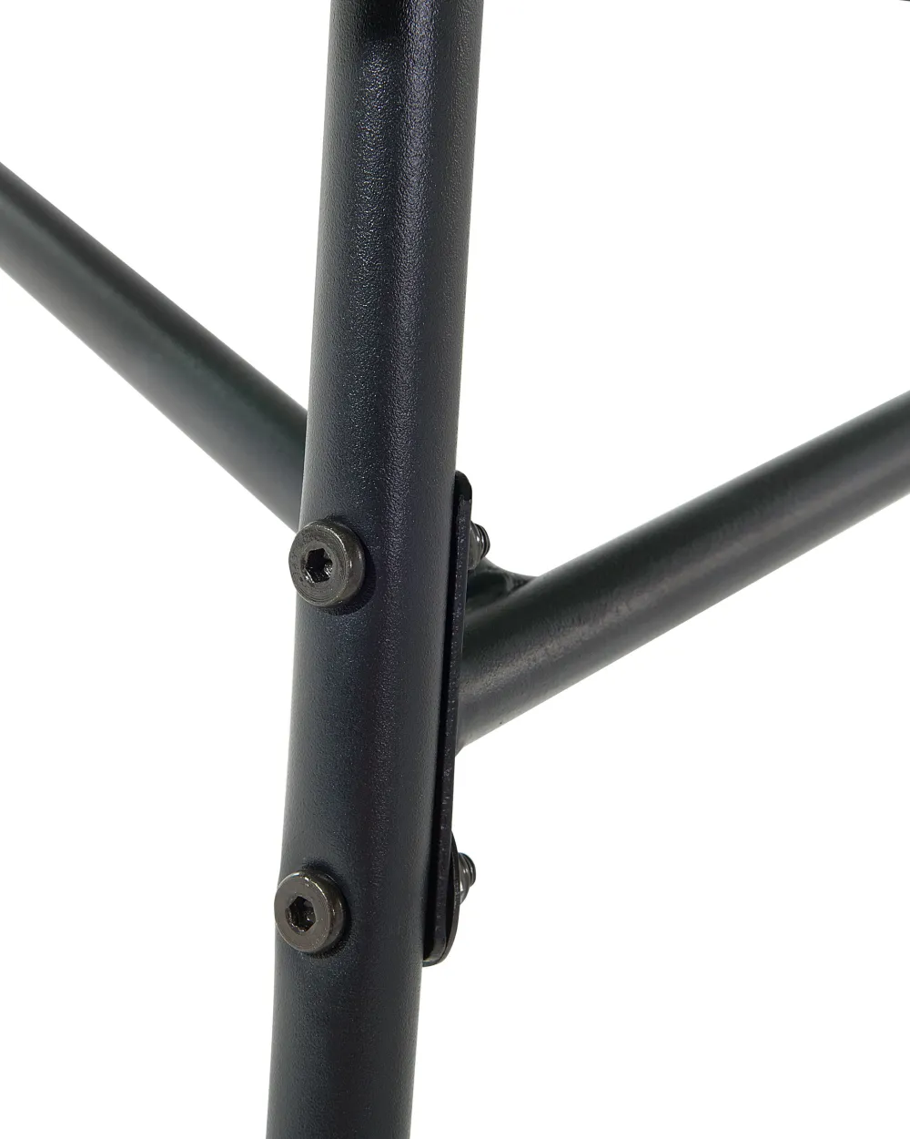 Ulkokalusteet<Beliani Narutuoli Polyrottinki Turkoosi/Pinkki 2 Kpl Acapulco