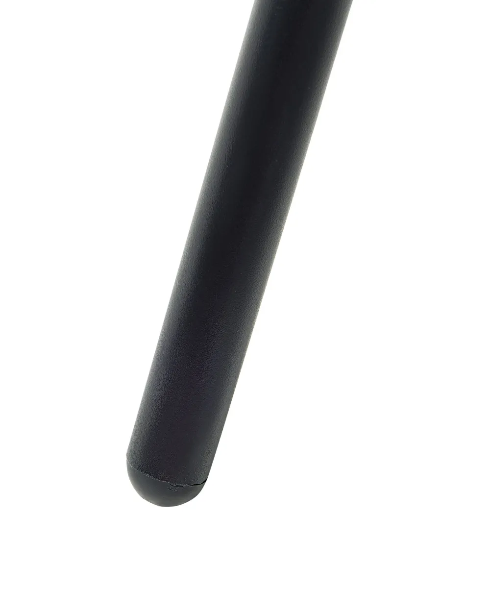 Ulkokalusteet<Beliani Narutuoli Polyrottinki Turkoosi/Pinkki 2 Kpl Acapulco