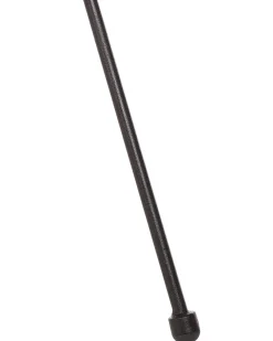 Ulkokalusteet<Beliani Narutuoli Polyrottinki Vaaleanharmaa Acapulco Ii