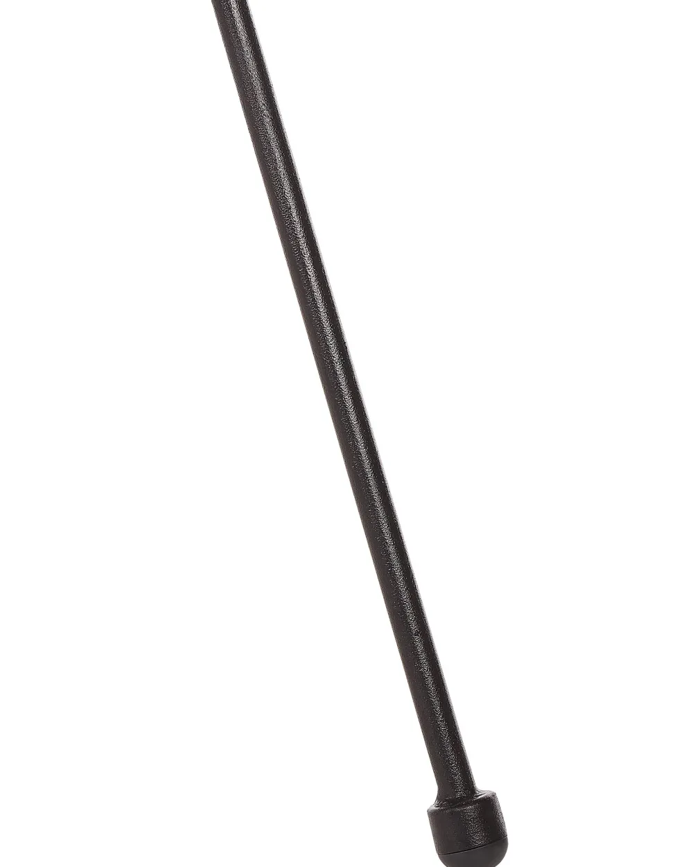 Ulkokalusteet<Beliani Narutuoli Polyrottinki Vaaleanharmaa Acapulco Ii