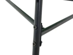 Clearance Beliani Narutuoli Polyrottinki Vaaleanvihrea Acapulco