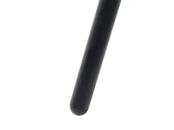 Clearance Beliani Narutuoli Polyrottinki Vaaleanvihrea Acapulco