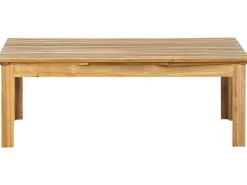 Ulkokalusteet<Beliani Neljan Istuttava Sohvasetti Terassille Pacific