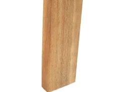 Ulkokalusteet<Beliani Neljan Istuttava Sohvasetti Terassille Pacific