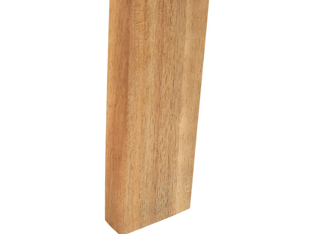 Ulkokalusteet<Beliani Neljan Istuttava Sohvasetti Terassille Pacific